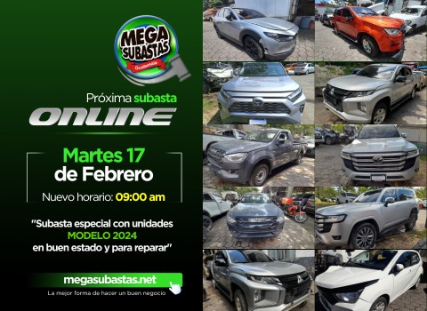 WhatsApp Image 2026-01-28 at 10.26.14 AM