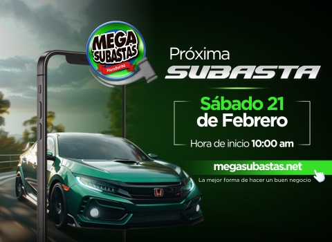 WhatsApp Image 2026-02-03 at 3.21.54 PM