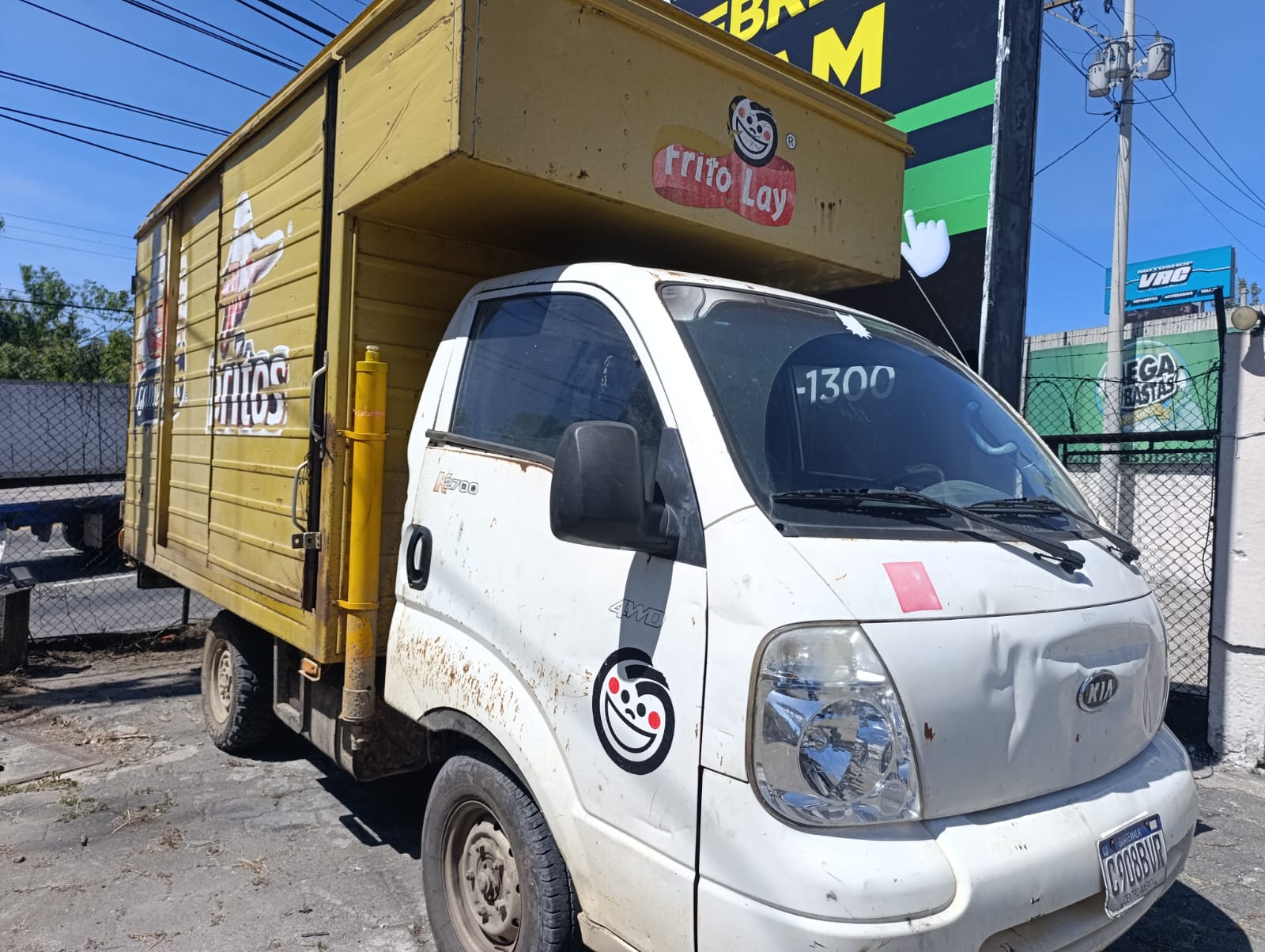 WhatsApp Image 2026-02-04 at 12.09.58