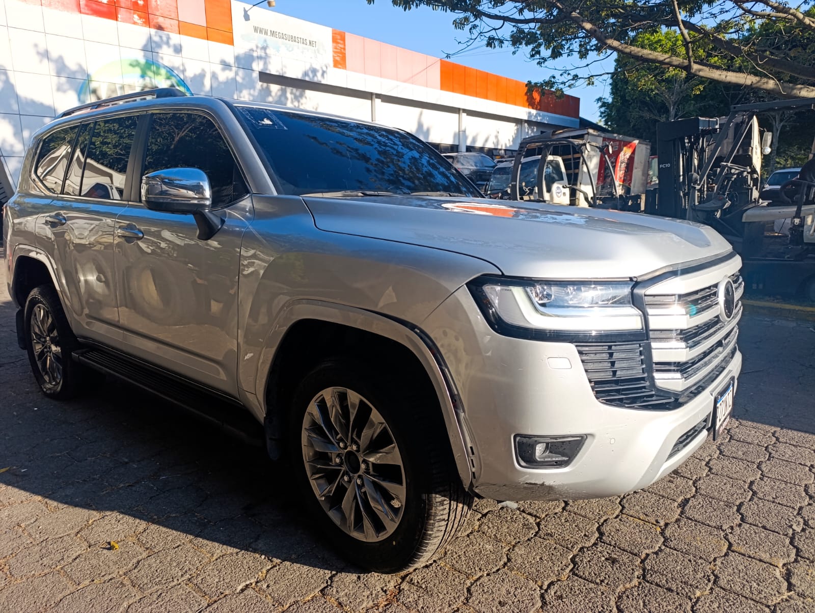 WhatsApp Image 2026-02-09 at 4.57.26 PM