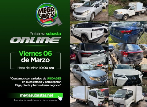 WhatsApp Image 2026-02-26 at 10.03.41 AM