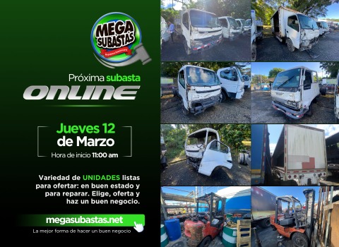 WhatsApp Image 2026-02-20 at 5.02.21 PM