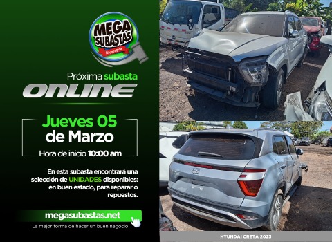 WhatsApp Image 2026-02-23 at 4.06.14 PM