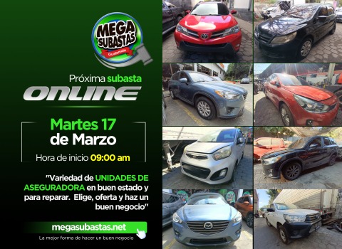 WhatsApp Image 2026-02-27 at 9.46.08 AM