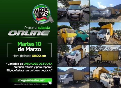 WhatsApp Image 2026-03-02 at 9.18.10 AM