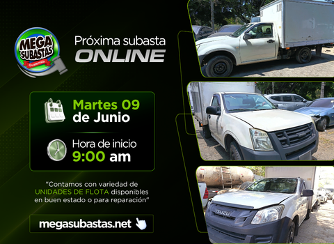 Banner Web Destacados Guatemala -Móvil-2 (1)