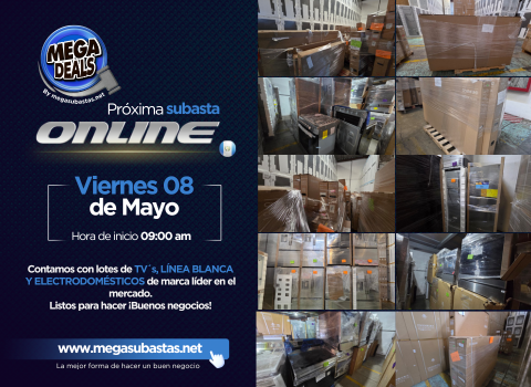 Banner Web Destacados Megadeals Guatemala -Móvil-