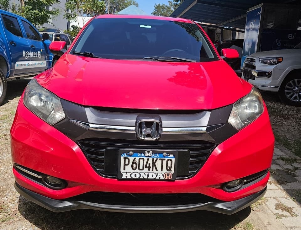 WhatsApp Image 2026-05-14 at 3.01.03 PM