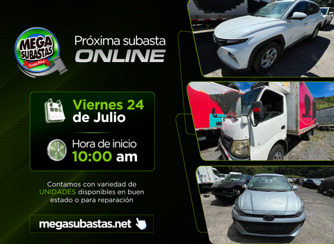 Banner Web Destacados Costa Rica -Móvil-1
