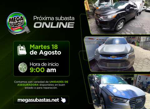 Banner Web Destacados Guatemala -Móvil-2 (3)