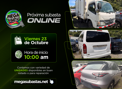 Banner Web Destacados Costa Rica -Móvil-2