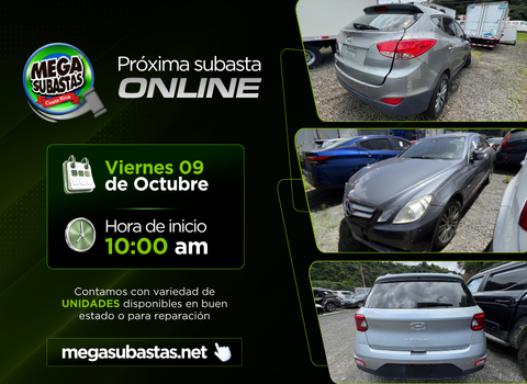 Banner Web Destacados Costa Rica -Móvil-3