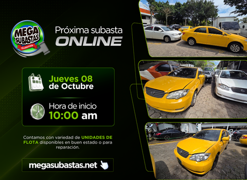 Banner Web Destacados Guatemala -Móvil-1 (17)