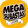 MS LATAM