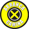 arranca-camina-x-60x60